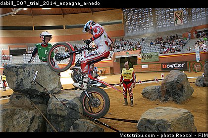 dabill_007_trial_2014_espagne_arnedo.jpg