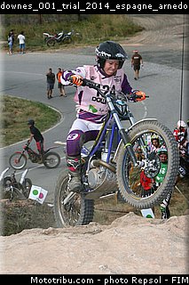 downes_001_trial_2014_espagne_arnedo.jpg
