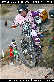 downes_002_trial_2014_espagne_arnedo.jpg