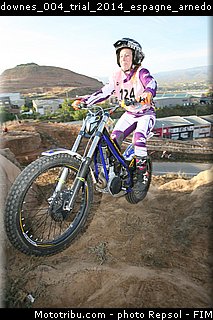 downes_004_trial_2014_espagne_arnedo.jpg