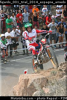 fajardo_001_trial_2014_espagne_arnedo.jpg