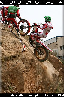 fajardo_002_trial_2014_espagne_arnedo.jpg