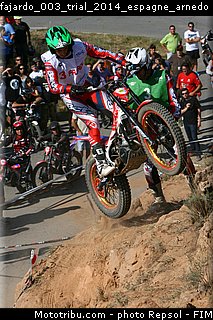 fajardo_003_trial_2014_espagne_arnedo.jpg