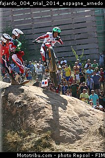 fajardo_004_trial_2014_espagne_arnedo.jpg