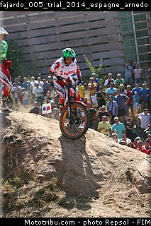 fajardo_005_trial_2014_espagne_arnedo.jpg