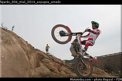 fajardo_006_trial_2014_espagne_arnedo.jpg