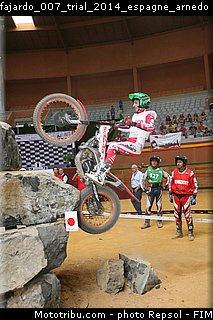 fajardo_007_trial_2014_espagne_arnedo.jpg