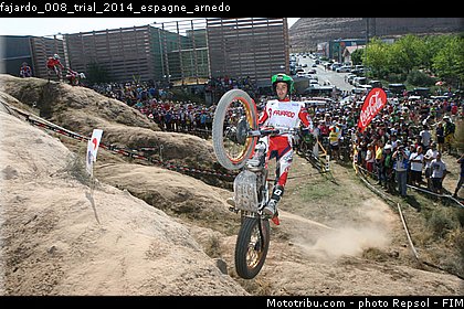 fajardo_008_trial_2014_espagne_arnedo.jpg