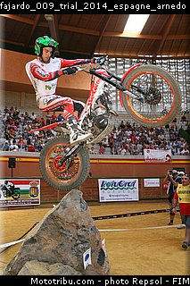 fajardo_009_trial_2014_espagne_arnedo.jpg
