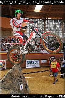 fajardo_010_trial_2014_espagne_arnedo.jpg