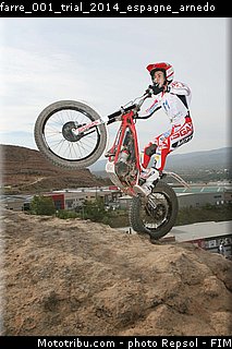farre_001_trial_2014_espagne_arnedo.jpg