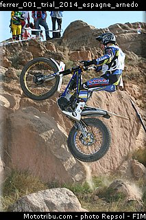 ferrer_001_trial_2014_espagne_arnedo.jpg