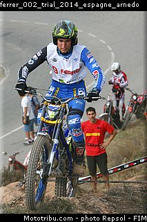 ferrer_002_trial_2014_espagne_arnedo.jpg