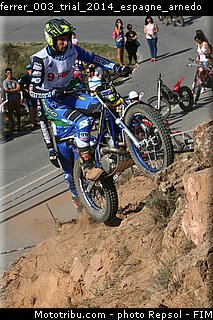 ferrer_003_trial_2014_espagne_arnedo.jpg