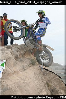 ferrer_004_trial_2014_espagne_arnedo.jpg