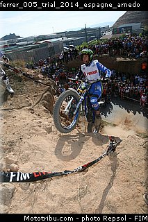 ferrer_005_trial_2014_espagne_arnedo.jpg