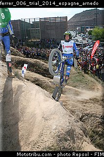 ferrer_006_trial_2014_espagne_arnedo.jpg