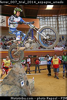 ferrer_007_trial_2014_espagne_arnedo.jpg