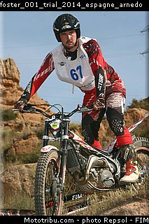 foster_001_trial_2014_espagne_arnedo.jpg