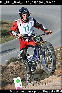 fox_001_trial_2014_espagne_arnedo.jpg
