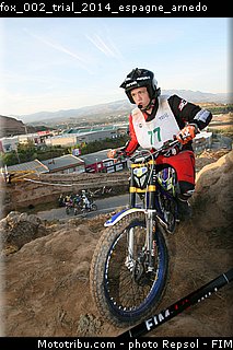 fox_002_trial_2014_espagne_arnedo.jpg