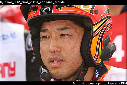 fujinami_002_trial_2014_espagne_arnedo.jpg