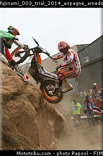 fujinami_003_trial_2014_espagne_arnedo.jpg