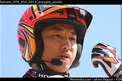 fujinami_004_trial_2014_espagne_arnedo.jpg