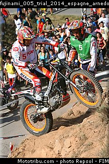 fujinami_005_trial_2014_espagne_arnedo.jpg