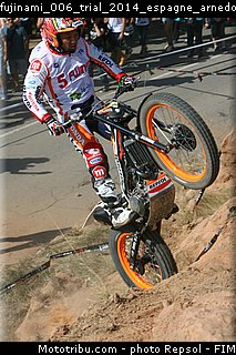 fujinami_006_trial_2014_espagne_arnedo.jpg
