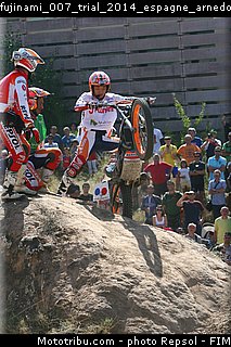 fujinami_007_trial_2014_espagne_arnedo.jpg
