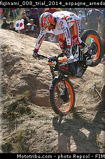 fujinami_008_trial_2014_espagne_arnedo.jpg