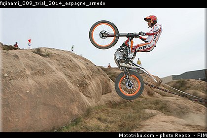 fujinami_009_trial_2014_espagne_arnedo.jpg