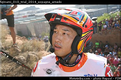fujinami_010_trial_2014_espagne_arnedo.jpg