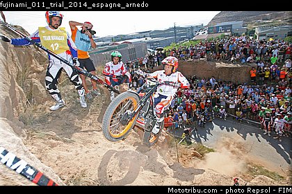 fujinami_011_trial_2014_espagne_arnedo.jpg
