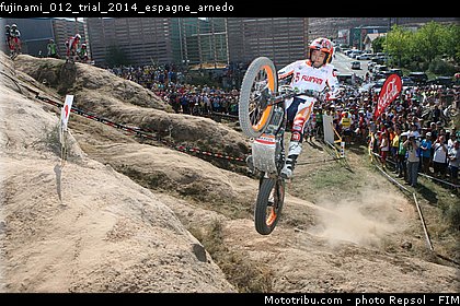 fujinami_012_trial_2014_espagne_arnedo.jpg