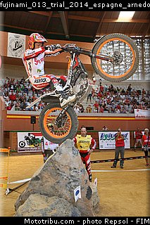 fujinami_013_trial_2014_espagne_arnedo.jpg