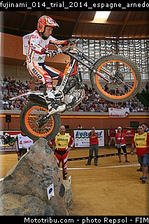 fujinami_014_trial_2014_espagne_arnedo.jpg