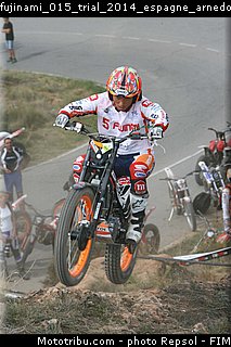 fujinami_015_trial_2014_espagne_arnedo.jpg
