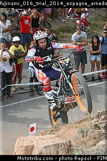 fujinami_016_trial_2014_espagne_arnedo.jpg