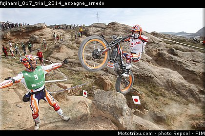 fujinami_017_trial_2014_espagne_arnedo.jpg