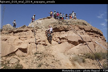 fujinami_018_trial_2014_espagne_arnedo.jpg