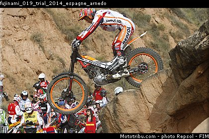 fujinami_019_trial_2014_espagne_arnedo.jpg