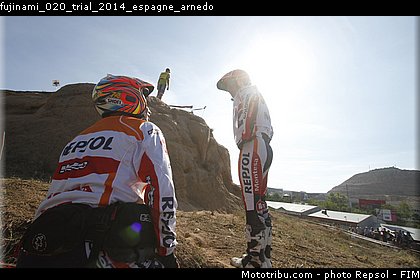 fujinami_020_trial_2014_espagne_arnedo.jpg