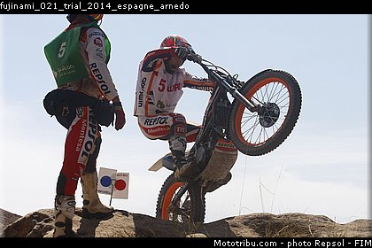 fujinami_021_trial_2014_espagne_arnedo.jpg