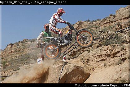 fujinami_022_trial_2014_espagne_arnedo.jpg
