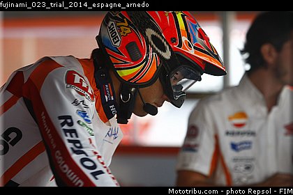 fujinami_023_trial_2014_espagne_arnedo.jpg