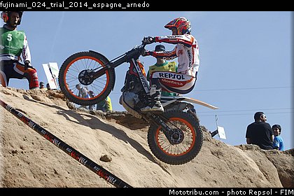 fujinami_024_trial_2014_espagne_arnedo.jpg