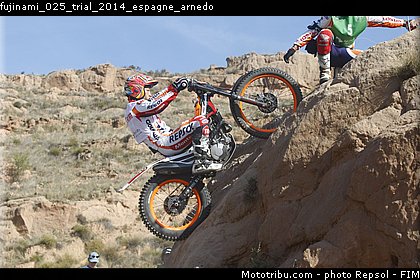 fujinami_025_trial_2014_espagne_arnedo.jpg