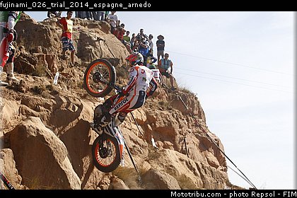 fujinami_026_trial_2014_espagne_arnedo.jpg
